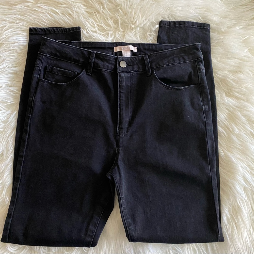 Forever 21 👖